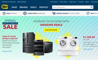 Best Buy Canada Official Site: BestBuy.ca