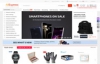 Taobao International: AliExpress