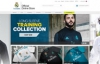 The Official Real Madrid Store:  Buy Authentic Real Madrid Kits