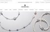 Swarovski Crystal Germany Official Site: Swarovski DE