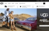UGG Boots Germany Official Site: UGG DE