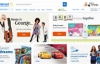 Walmart Canada Online Supermarket: Walmart.ca