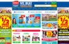 Australia’s Cheapest Online Pharmacy: Chemist Warehouse