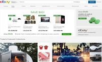 eBay US Official Site: eBay.com