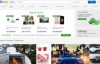 eBay US Official Site: eBay.com