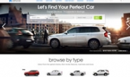 American New and Used Cars Buying Site: Edmunds