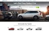 American New and Used Cars Buying Site: Edmunds