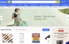 India’s Leading Destination for Online Shopping: Flipkart