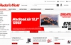 Spain’s No. 1 Computer and Electronic Store: MediaMarkt