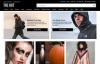 The UK’s Leading Luxury Online Department Store: The Hut