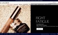 Estee Lauder UK Official Site: Estée Lauder United Kingdom