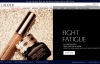 Estee Lauder UK Official Site: Estée Lauder United Kingdom