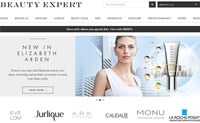 Luxury Beauty Products: Beauty Expert