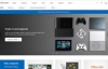 Microsoft United Kingdom Official Site: Microsoft UK