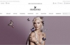 Swarovski Crystal Australia Official Site: Swarovski AU