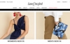Lane Crawford Hong Kong Online Shop: Lane Crawford Department Stores
