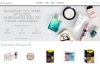 Luxplus Sweden: Perfume and Beauty Care Discounts