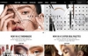 MAC Cosmetics UK Official Site: M·A·C UK