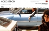 American Department Store Chain: Nordstrom