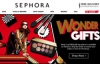 Sephora New Zealand Official Site: Sephora.nz