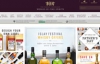 The Worlds Premier Whisky Site: The Whisky Exchange