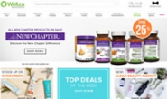 Canada’s Online Health, Beauty, and Skin Care Store: Well.ca