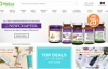 Canada’s Online Health, Beauty, and Skin Care Store: Well.ca
