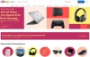 eBay Canada Site: eBay.ca