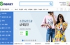 Korean No.1 Shopping Site: Gmarket