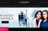 Lanc^ome Canada Official Site: Lancome.ca