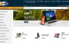 Newegg Canada Site: Newegg.ca
