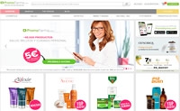 The Largest Health and Beauty Store in Spain: PromoFarma
