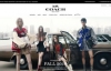 Coach UK Official Site: New York Modern Luxury Brand Est. 1941