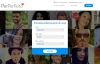 Brazil’s Largest Online Dating Site: ParPerfeito