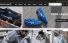 American Casual Shoes, Sneakers & Clothing Retailers: Footaction