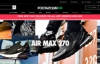 UK’s Popular Sneaker and Street Clothing Stores: Footasylum