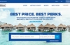 Hilton Hotels and Resorts Official Site: Find Hotel Rooms