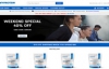 Myprotein Canada: Europe’s No1 Sports Nutrition Brand