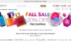 America’s #1 Discount Perfume Online Store: Perfume.com