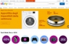 eBay Italy Site: eBay.it