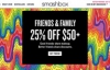 Smashbox Cosmetics Official Site: Smashbox.com
