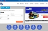 Malaysia and Singapore Bus Tickets Website: BusOnlineTicket.com