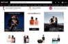 NOTINO Italy Site: Perfumes and Cosmetics Online