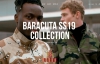 Baracuta Online Store: Shop the Top Quality Jackets for Men