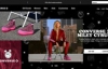 Converse United Kingdom Official Site: Converse UK