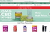 Ireland’s Leading Health Retailer: Holland & Barrett