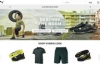 Puma United Kingdom Official Site: Puma UK