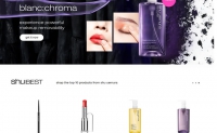 Shu Uemura USA Official Site: Japanese Beauty Brand