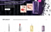 Shu Uemura USA Official Site: Japanese Beauty Brand