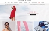 CHARLES & KEITH AU Official Site: Singapore Fashion Brand
